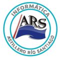 Informática – Astillero Río Santiago